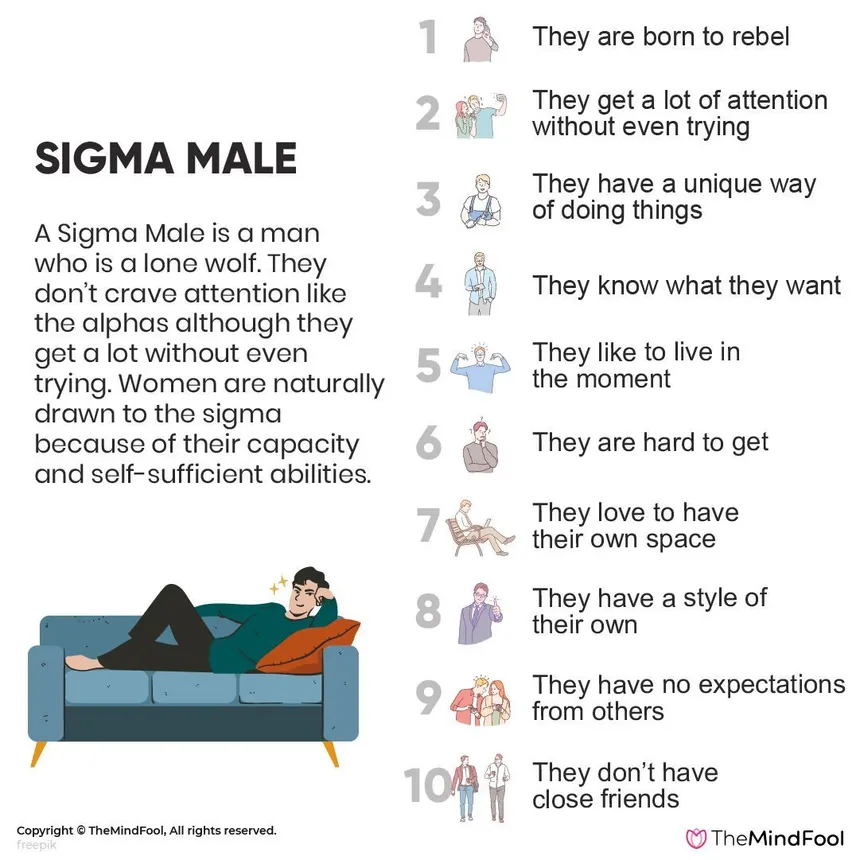 Pasted image 20260414224140.png